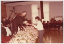 Wai Kru Ceremony 1985_25