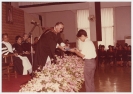 Wai Kru Ceremony 1985_27