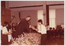 Wai Kru Ceremony 1985_28