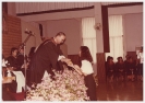 Wai Kru Ceremony 1985_29