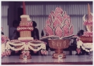Wai Kru Ceremony 1985_2