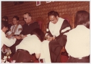 Wai Kru Ceremony 1985_30