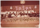 Wai Kru Ceremony 1985_33