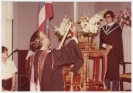 Wai Kru Ceremony 1985_38
