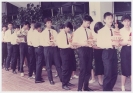 Wai Kru Ceremony 1985_39