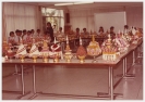 Wai Kru Ceremony 1985_3