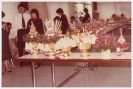Wai Kru Ceremony 1985_4