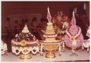 Wai Kru Ceremony 1985_5
