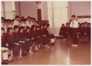 Wai Kru Ceremony 1985_7