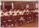 Wai Kru Ceremony 1985_8