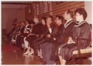 Wai Kru Ceremony 1985_9