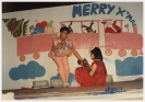 AU Christmas 1986 _27