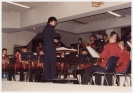 AU Graduation 1986  _13