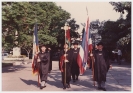 AU Graduation 1986  _14