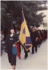 AU Graduation 1986  _17