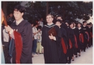 AU Graduation 1986  _19