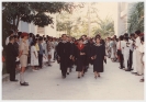 AU Graduation 1986  _20