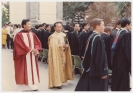 AU Graduation 1986  _27