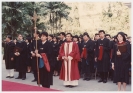 AU Graduation 1986  _29