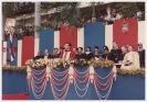 AU Graduation 1986  _30