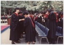 AU Graduation 1986  _34