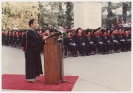 AU Graduation 1986  _35