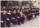 AU Graduation 1986  _36