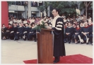 AU Graduation 1986  _37
