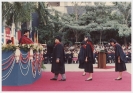 AU Graduation 1986  _39