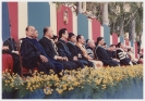 AU Graduation 1986  _41