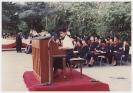 AU Graduation 1986  _44