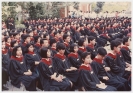 AU Graduation 1986  _45