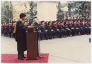AU Graduation 1986  _46