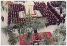AU Graduation 1986  _47