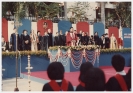 AU Graduation 1986  _49