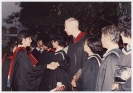 AU Graduation 1986  _5
