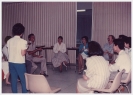 Faculty Seminar 1986_10