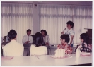 Faculty Seminar 1986_11