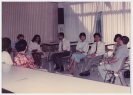 Faculty Seminar 1986_12
