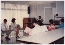 Faculty Seminar 1986_15