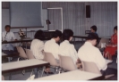 Faculty Seminar 1986_16