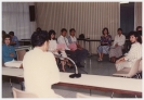 Faculty Seminar 1986_17