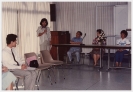 Faculty Seminar 1986_1