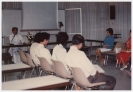Faculty Seminar 1986_2