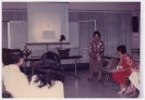 Faculty Seminar 1986_4