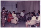 Faculty Seminar 1986_5