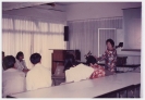 Faculty Seminar 1986_6
