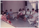 Faculty Seminar 1986_7