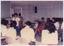 Faculty Seminar 1986_8