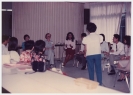 Faculty Seminar 1986_9